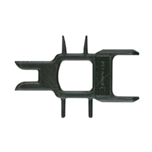 image_not_found